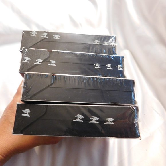 John Wayne VHS Tapes NEW Four Tapes in Bundle - Picture 5 of 6